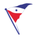 Milwaukee Yacht Club logo